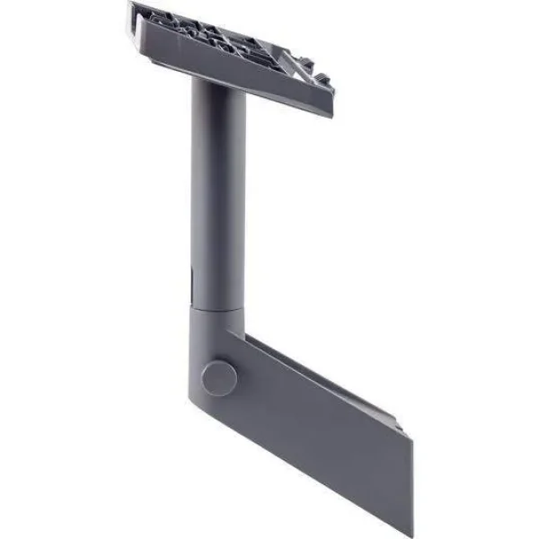 STARLINK Standard Satellite Antenna & WiFi Router Kit with Wall Mount