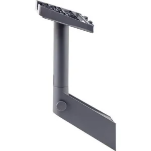 STARLINK Standard Satellite Antenna & WiFi Router Kit with Wall Mount