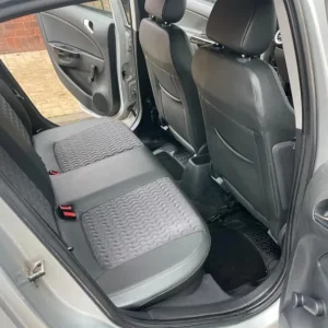 2013 Vauxhall Corsa SE Hatchback Petrol Manual - Image 8