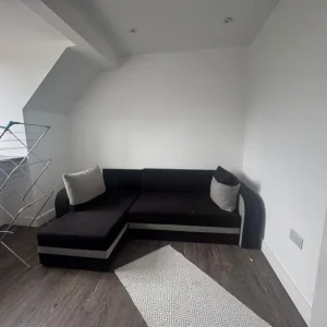 Room with private bathroom - Image 3
