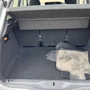 2015 Citroen Grand C4 Picasso 1.6 e-HDi 115 VTR+ 5dr MPV Diesel Manual - Image 6
