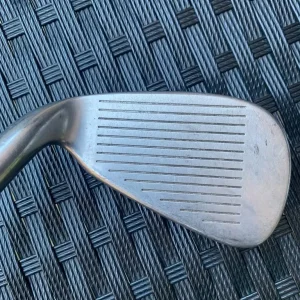 TaylorMade RAC 7 Iron - Image 3