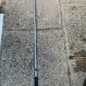 TaylorMade RAC 7 Iron - Image 8