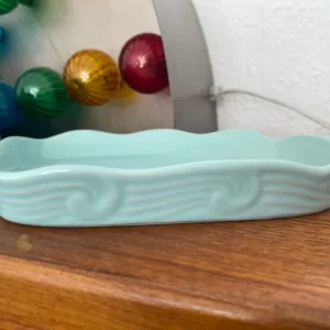 Whale butter dish - Image 5