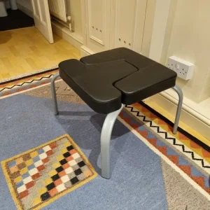 Yoga Headstand Bench-Inversion Trainer - Image 3