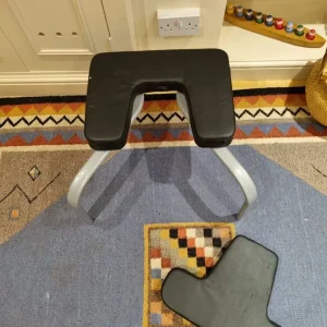 Yoga Headstand Bench-Inversion Trainer - Image 4