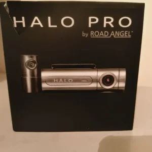 Road angel Halo PRO - Image 2
