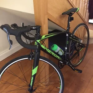 Merida road bike - Image 2