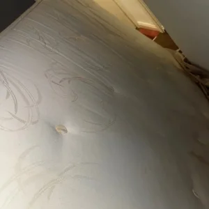 Double Mattress - Image 2