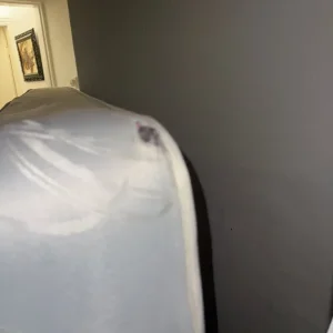 Double Mattress - Image 3