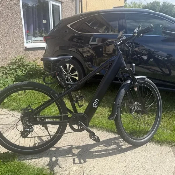 E cycle