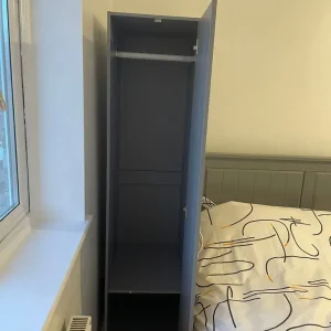 Single room with kitchenette - Image 3