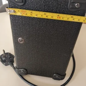 Boston S10G amplifier - Image 4