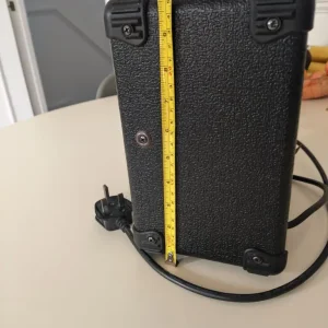 Boston S10G amplifier - Image 5