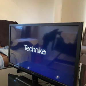 Tv 24” LED Technika tv - Image 3