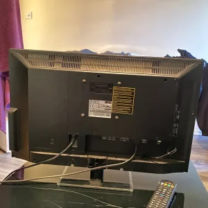 Tv 24” LED Technika tv - Image 4