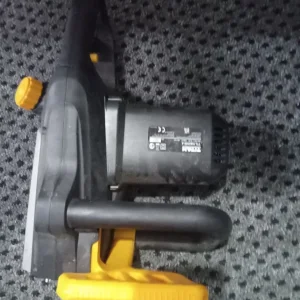 Titan electrical tree cutter - Image 4