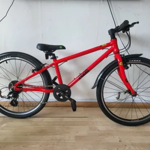 Frog 62 Junior bike