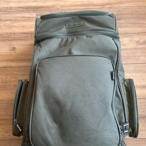 Daiwa mission 110L rucksack - Image 2