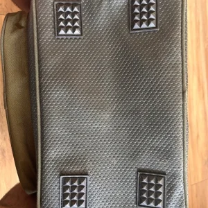 Daiwa mission 110L rucksack - Image 4