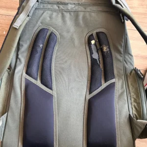 Daiwa mission 110L rucksack - Image 5
