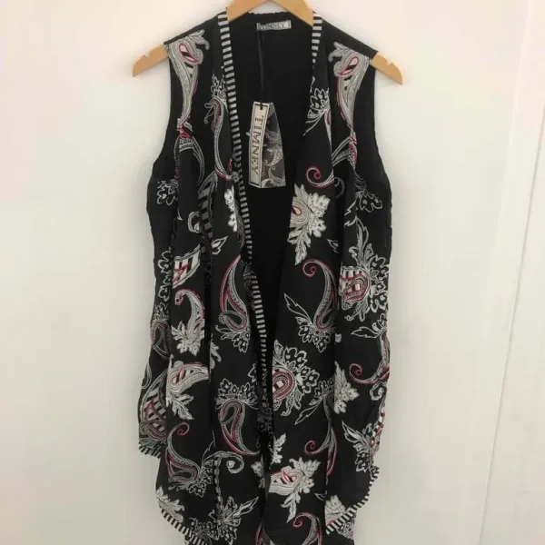 70+ Silk Dresses and Kaftans from House of Fraser Unsold Stock