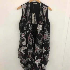 70+ Silk Dresses and Kaftans from House of Fraser Unsold Stock