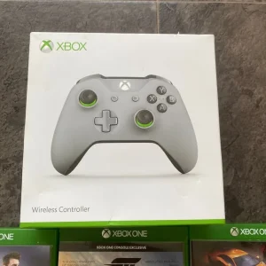 Xbox One games - Image 5