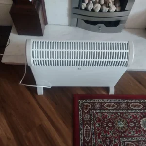 Electrical heater - Image 4