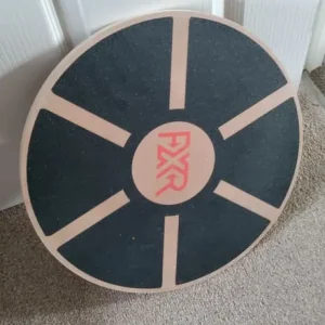 Balance board / wobble board - Image 2