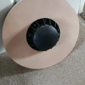 Balance board / wobble board - Image 3