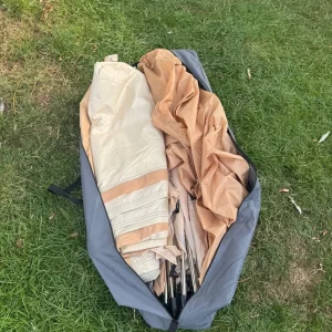 Tent - Image 3