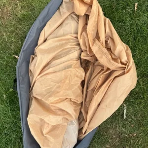 Tent - Image 5