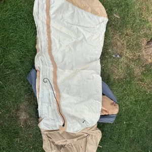 Tent - Image 6