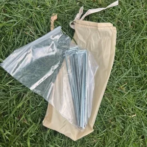 Tent - Image 7