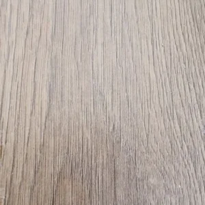 Wooden flooring 12mm - Image 2