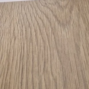 Wooden flooring 12mm - Image 3