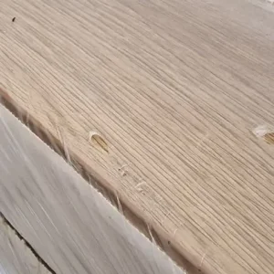 Wooden flooring 12mm - Image 5