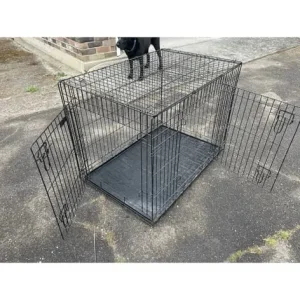 Cage - Image 2