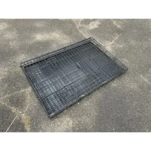 Cage - Image 3