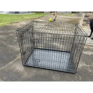 Cage