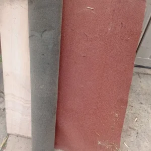 Roof material - Image 2