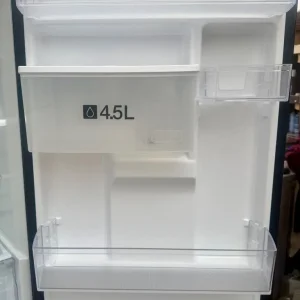 Samsung total frost free fridge freezer with water dispenser - Image 5