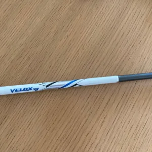 Taylormade Jetstream 4 wood - Image 4