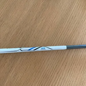 Taylormade Jetstream 4 wood - Image 6