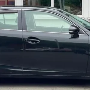 2017 Lexus CT 200H Executive Edition Hybrid Hatchback - Image 6