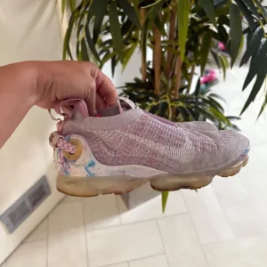 Womens nike trainers