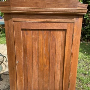 Corner cupboard - Image 4