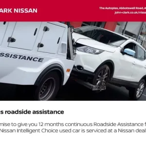2021 Nissan X-Trail 1.3 DiG-T 158 N-Connecta 5dr DCT Estate Petrol Automatic - Image 6