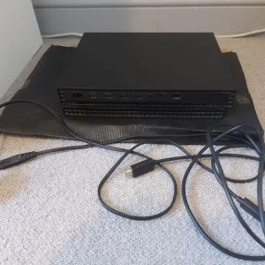 Xbox One X - Image 3